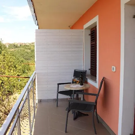 Apartment Tre Terre *