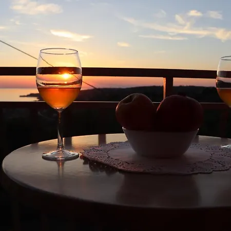 Tre Terre * Lucija