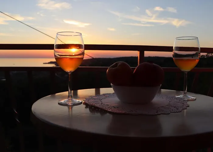 Tre Terre * לוסיה